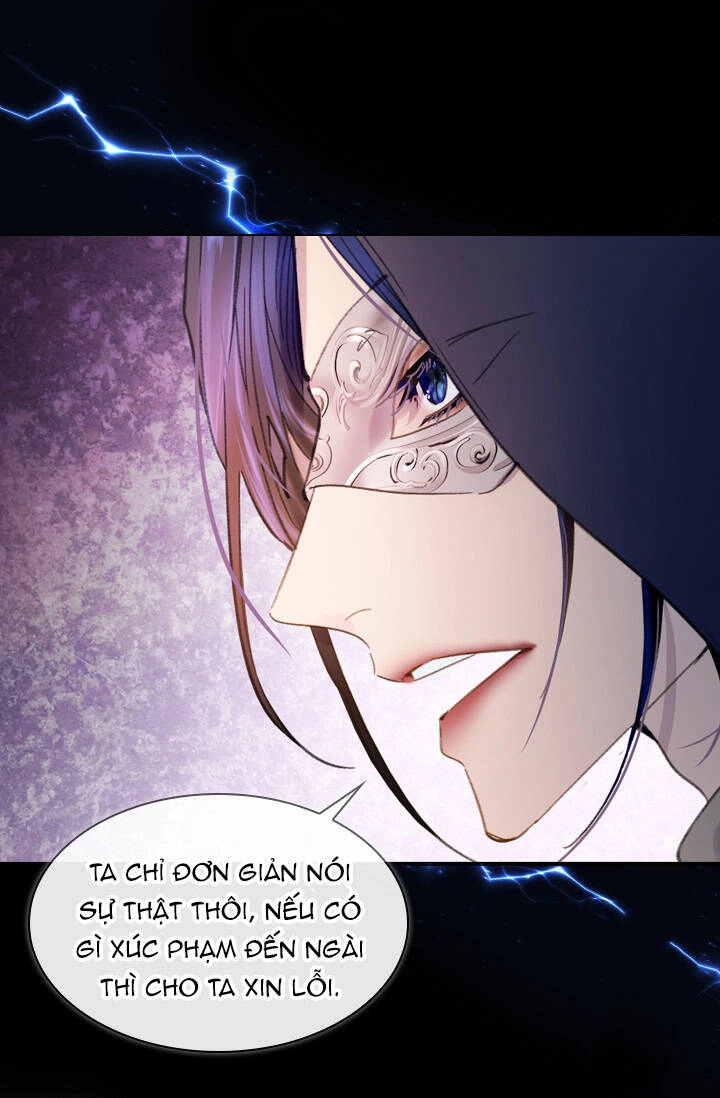 Quy Luật Sinh Tồn Của Nữ Phụ Chapter 17 - 40