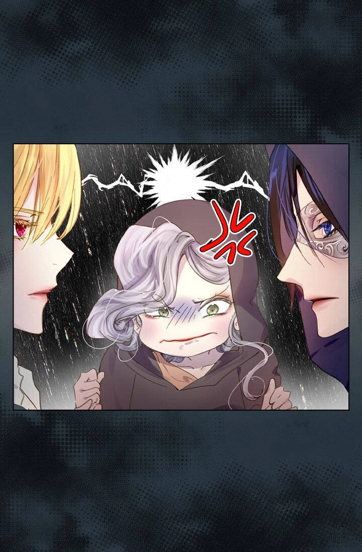 Quy Luật Sinh Tồn Của Nữ Phụ Chapter 17 - 43