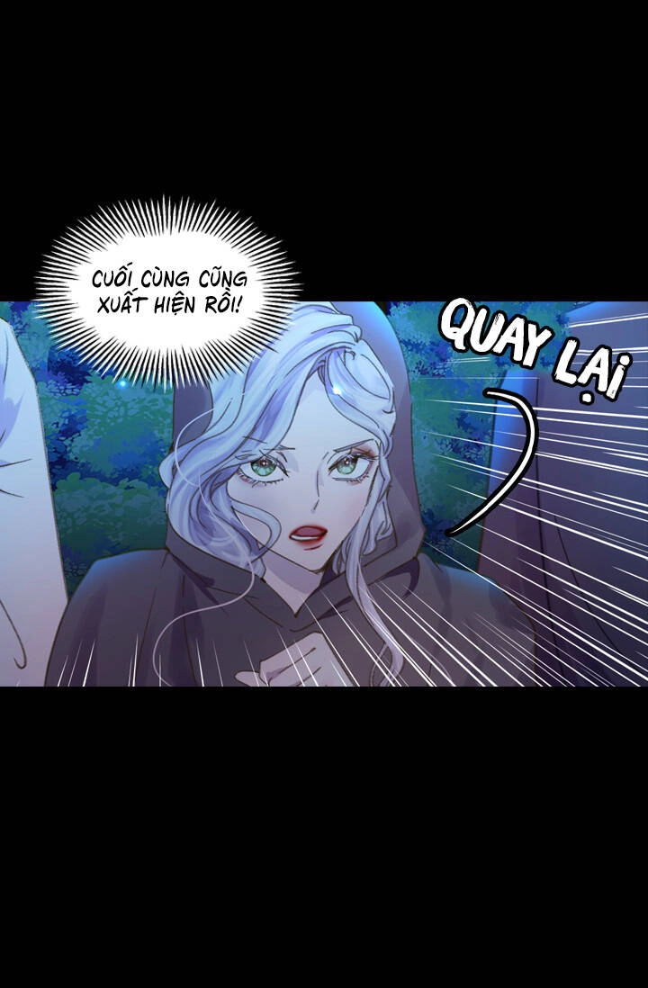 Quy Luật Sinh Tồn Của Nữ Phụ Chapter 17 - 49