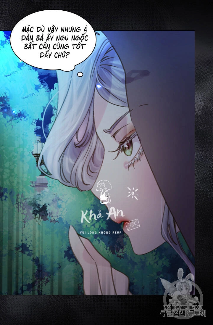 Quy Luật Sinh Tồn Của Nữ Phụ Chapter 17 - 56