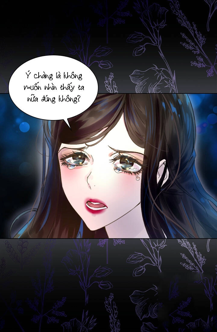 Quy Luật Sinh Tồn Của Nữ Phụ Chapter 17 - 58