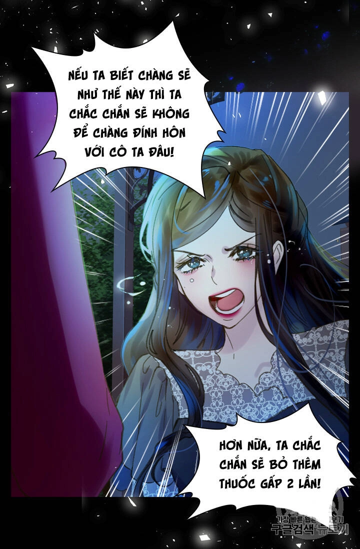 Quy Luật Sinh Tồn Của Nữ Phụ Chapter 17 - 64