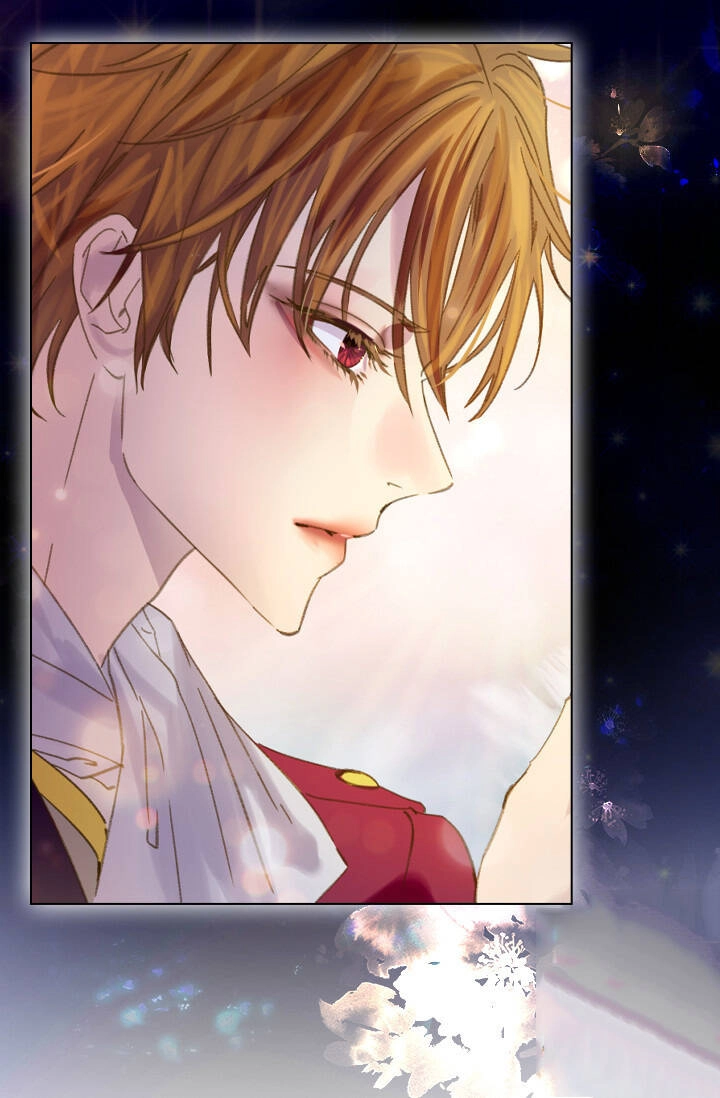 Quy Luật Sinh Tồn Của Nữ Phụ Chapter 17 - 66