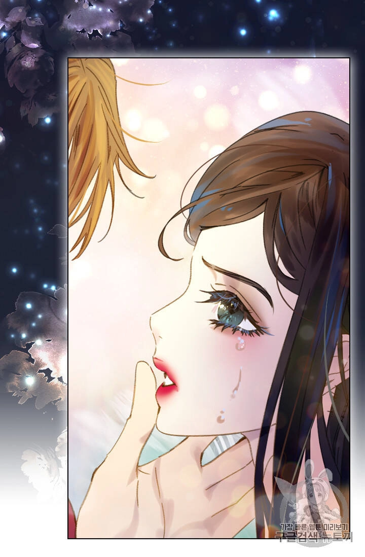 Quy Luật Sinh Tồn Của Nữ Phụ Chapter 17 - 67