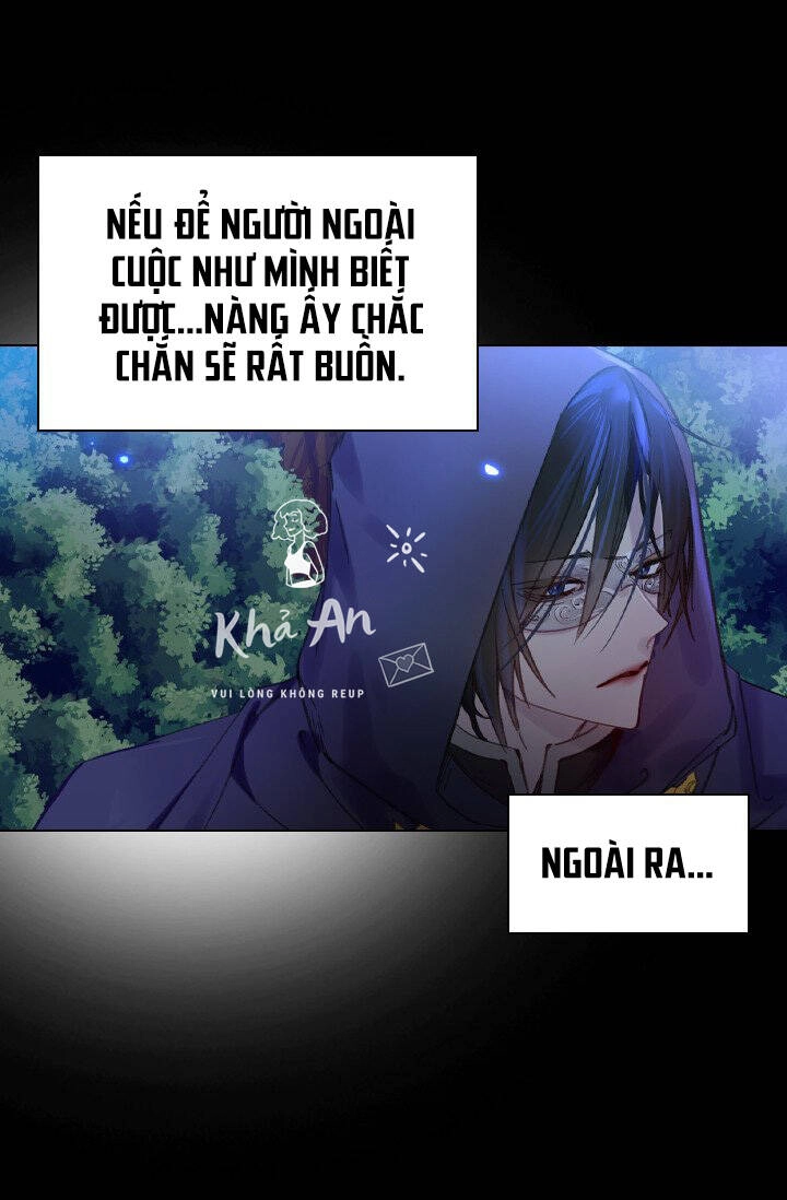 Quy Luật Sinh Tồn Của Nữ Phụ Chapter 18 - 7