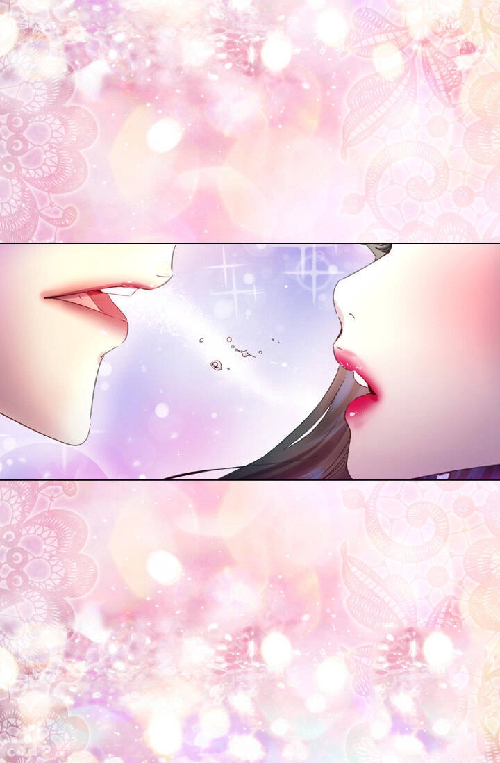 Quy Luật Sinh Tồn Của Nữ Phụ Chapter 18 - 8