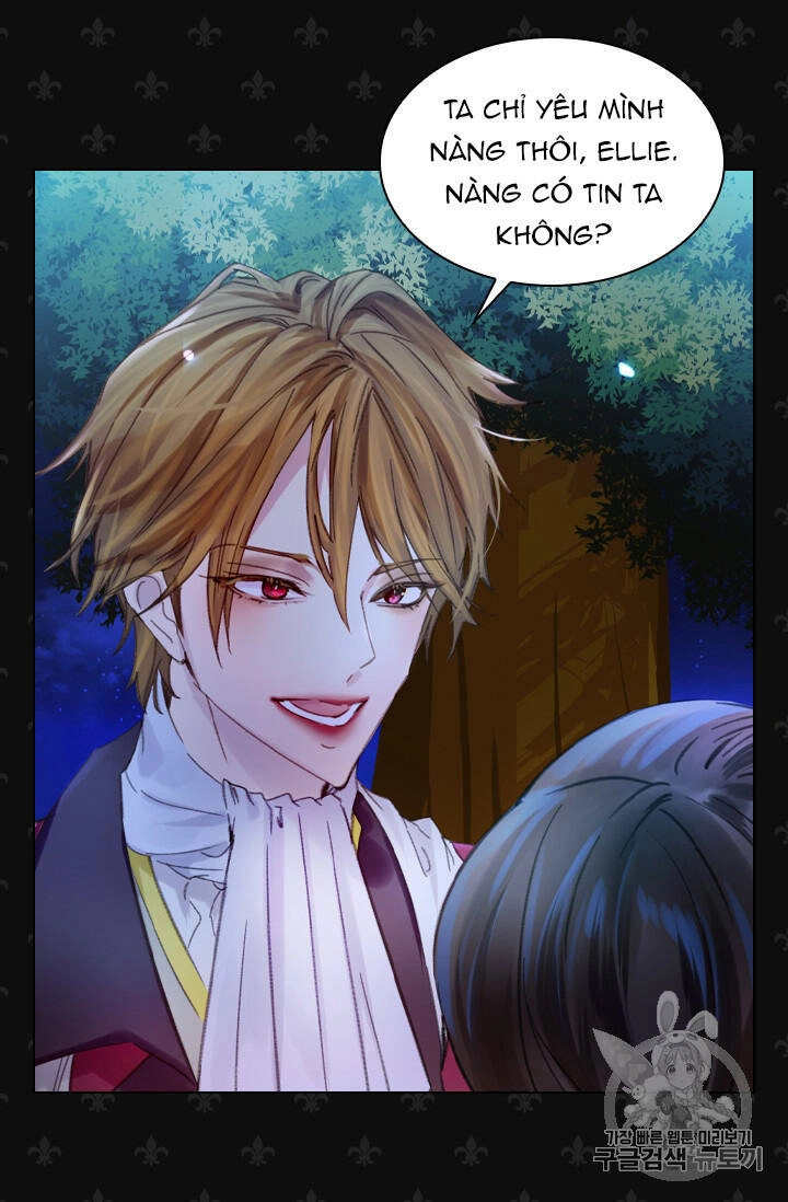 Quy Luật Sinh Tồn Của Nữ Phụ Chapter 18 - 9