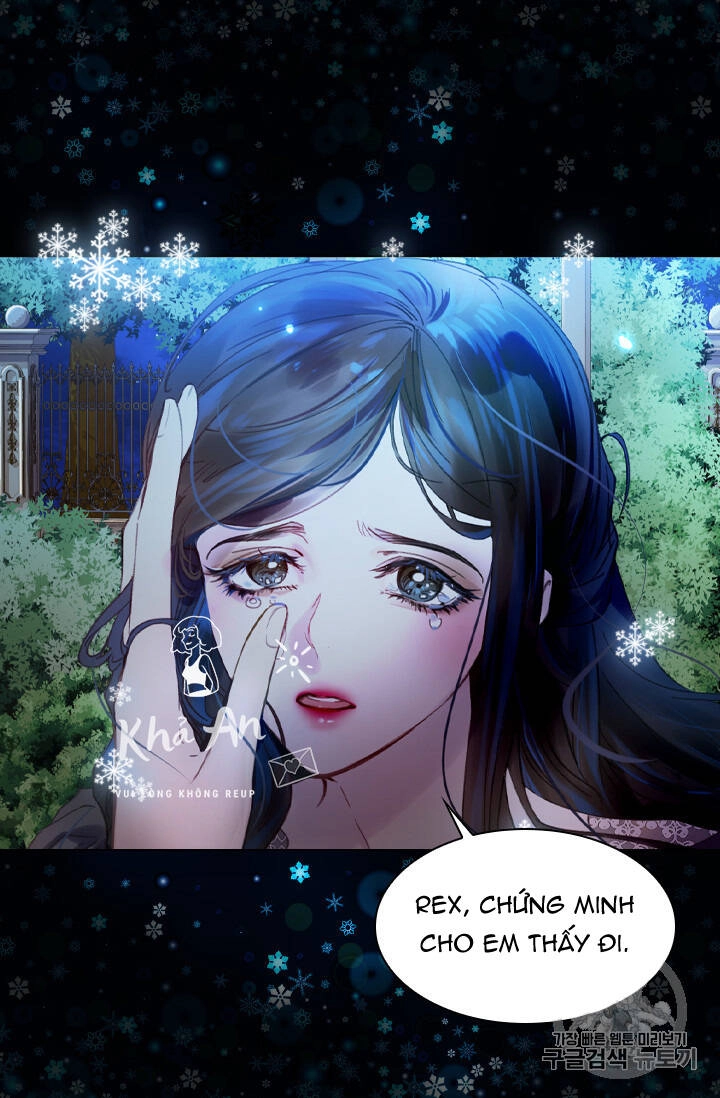 Quy Luật Sinh Tồn Của Nữ Phụ Chapter 18 - 10