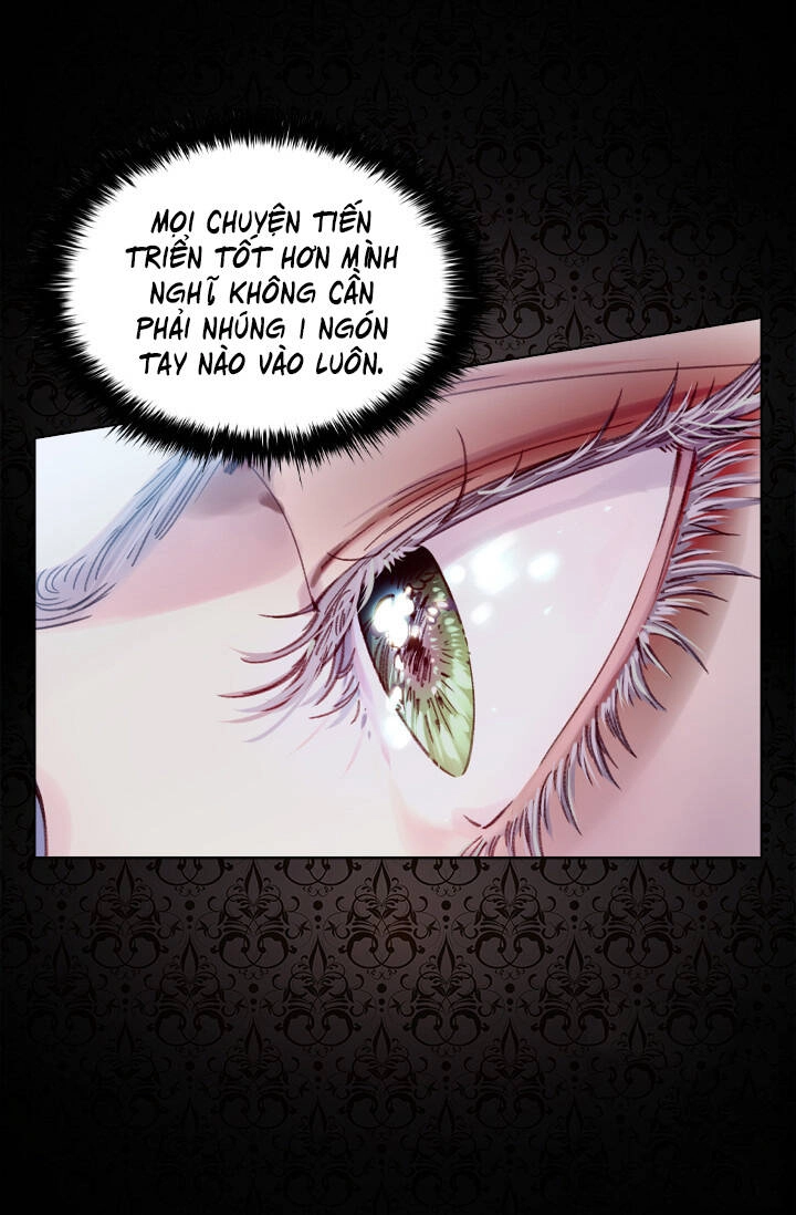 Quy Luật Sinh Tồn Của Nữ Phụ Chapter 18 - 17