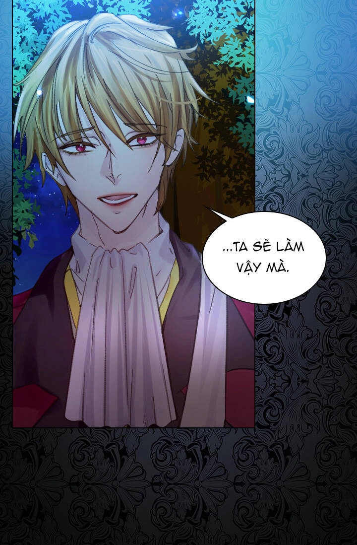 Quy Luật Sinh Tồn Của Nữ Phụ Chapter 18 - 18