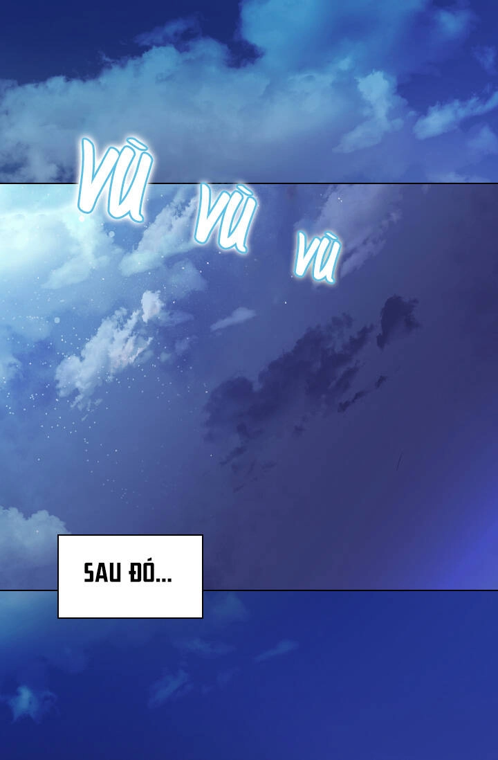 Quy Luật Sinh Tồn Của Nữ Phụ Chapter 18 - 21