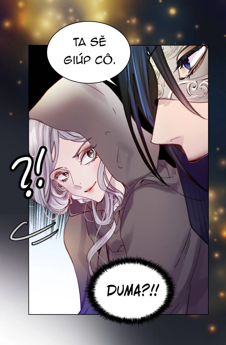 Quy Luật Sinh Tồn Của Nữ Phụ Chapter 18 - 26