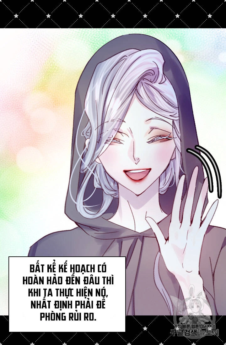 Quy Luật Sinh Tồn Của Nữ Phụ Chapter 18 - 33