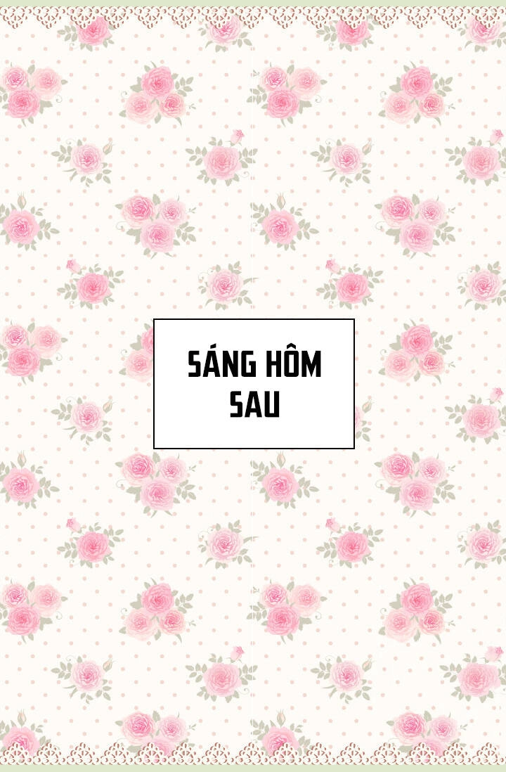 Quy Luật Sinh Tồn Của Nữ Phụ Chapter 18 - 36