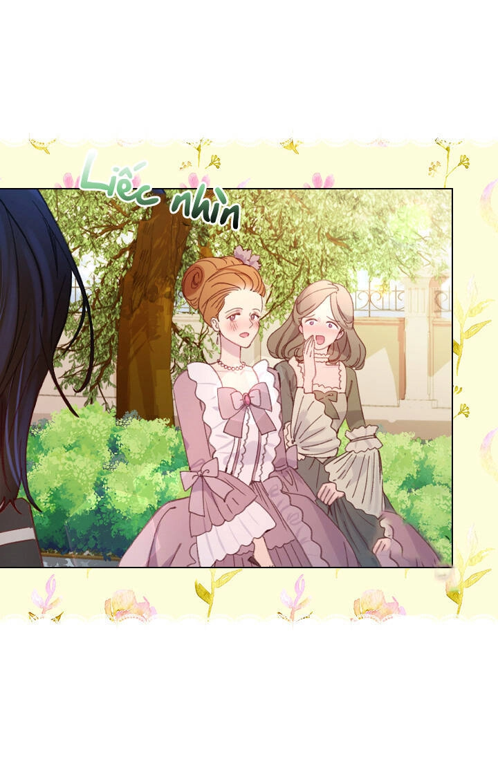 Quy Luật Sinh Tồn Của Nữ Phụ Chapter 18 - 38