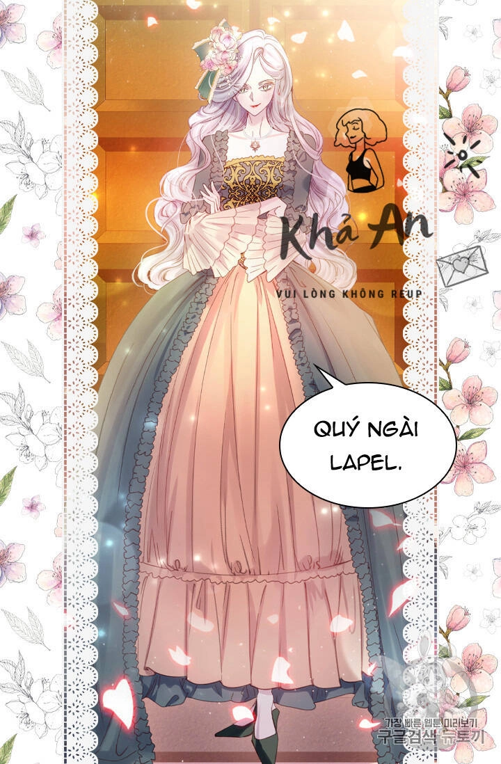 Quy Luật Sinh Tồn Của Nữ Phụ Chapter 18 - 40