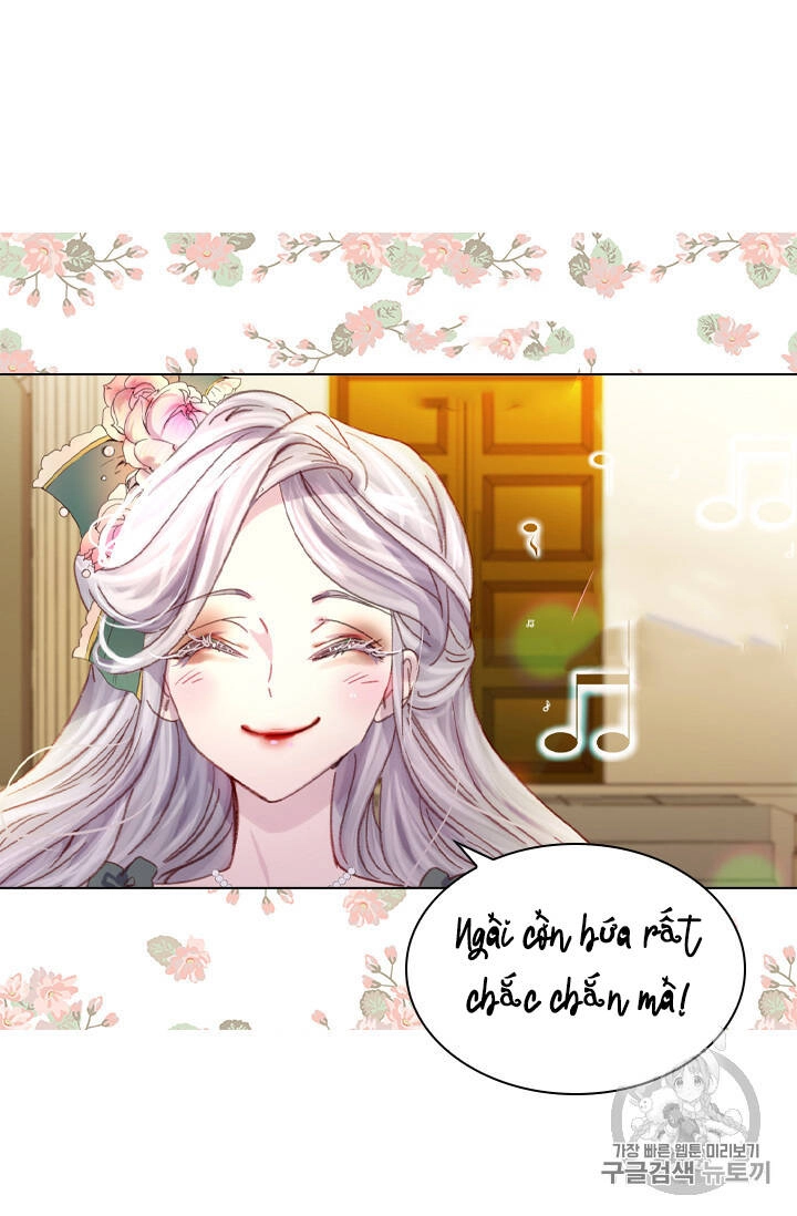 Quy Luật Sinh Tồn Của Nữ Phụ Chapter 18 - 42