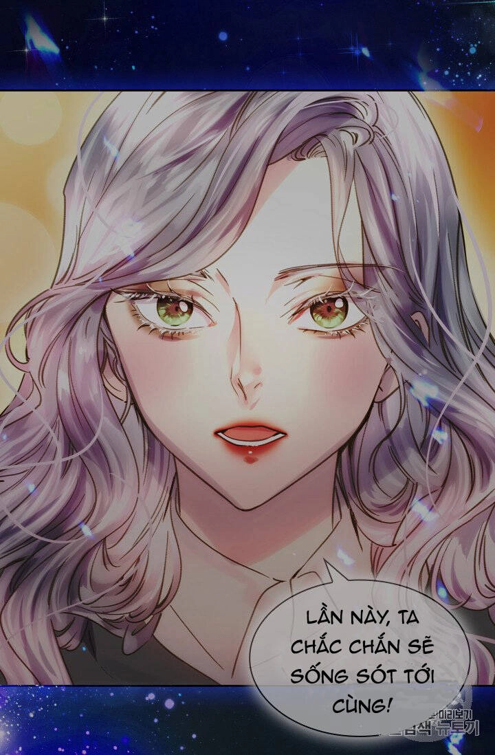 Quy Luật Sinh Tồn Của Nữ Phụ Chapter 18 - 44