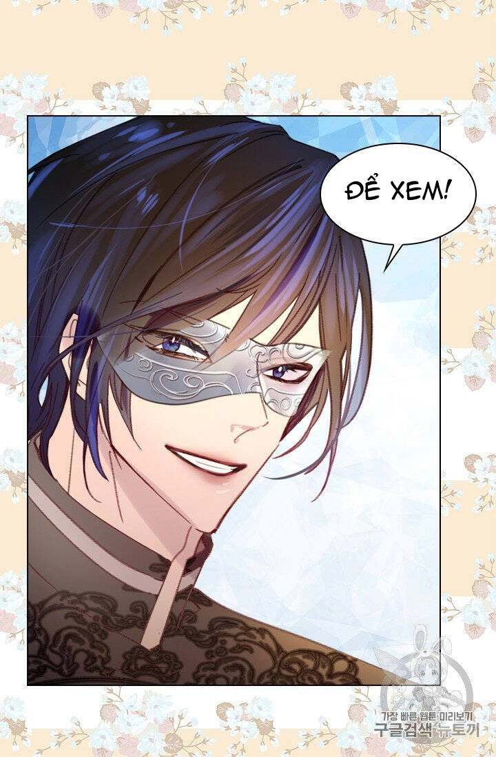 Quy Luật Sinh Tồn Của Nữ Phụ Chapter 18 - 45