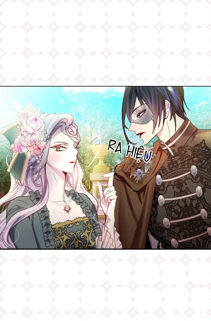 Quy Luật Sinh Tồn Của Nữ Phụ Chapter 18 - 66