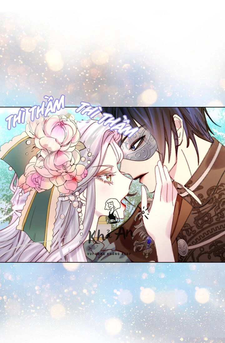 Quy Luật Sinh Tồn Của Nữ Phụ Chapter 18 - 67