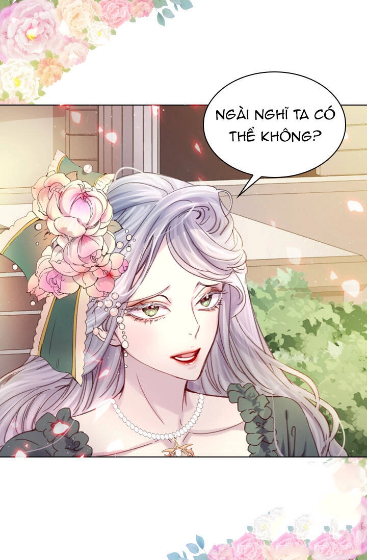 Quy Luật Sinh Tồn Của Nữ Phụ Chapter 18 - 68