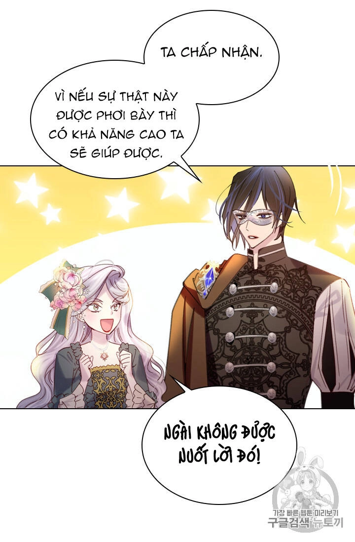 Quy Luật Sinh Tồn Của Nữ Phụ Chapter 18 - 69