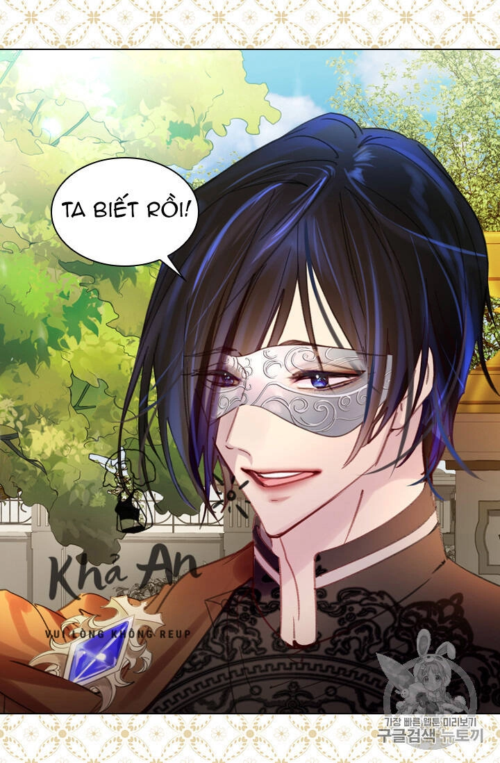 Quy Luật Sinh Tồn Của Nữ Phụ Chapter 18 - 70