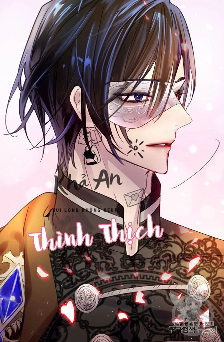 Quy Luật Sinh Tồn Của Nữ Phụ Chapter 18 - 72