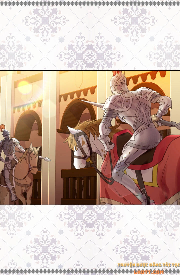 Quy Luật Sinh Tồn Của Nữ Phụ Chapter 19 - 20