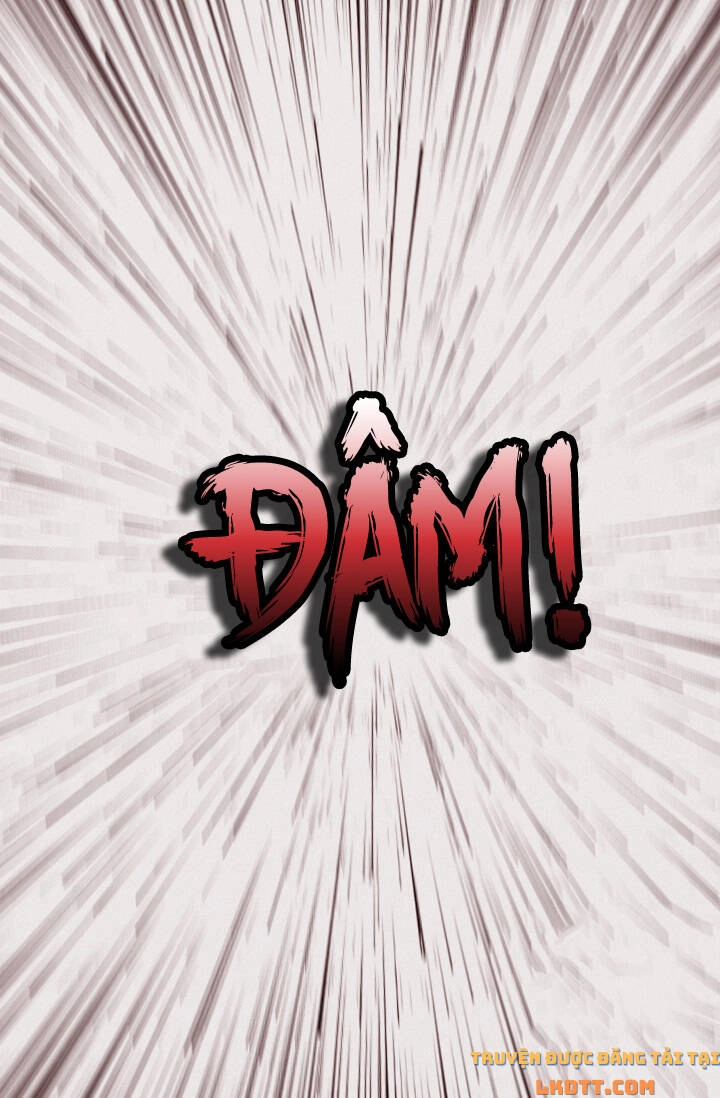 Quy Luật Sinh Tồn Của Nữ Phụ Chapter 19 - 22