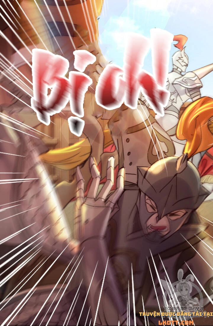 Quy Luật Sinh Tồn Của Nữ Phụ Chapter 19 - 23