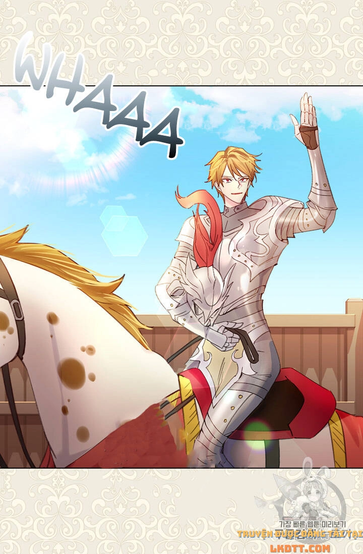 Quy Luật Sinh Tồn Của Nữ Phụ Chapter 19 - 25