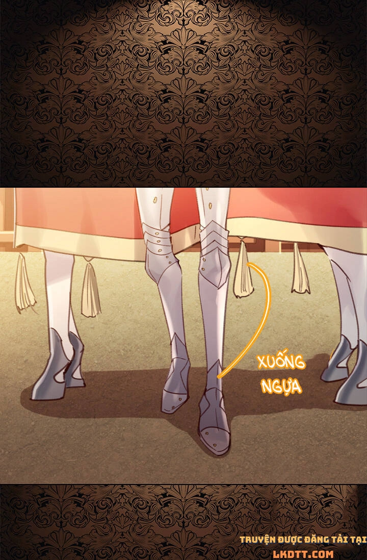 Quy Luật Sinh Tồn Của Nữ Phụ Chapter 19 - 26