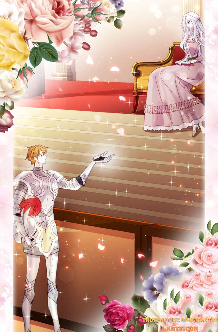 Quy Luật Sinh Tồn Của Nữ Phụ Chapter 19 - 32