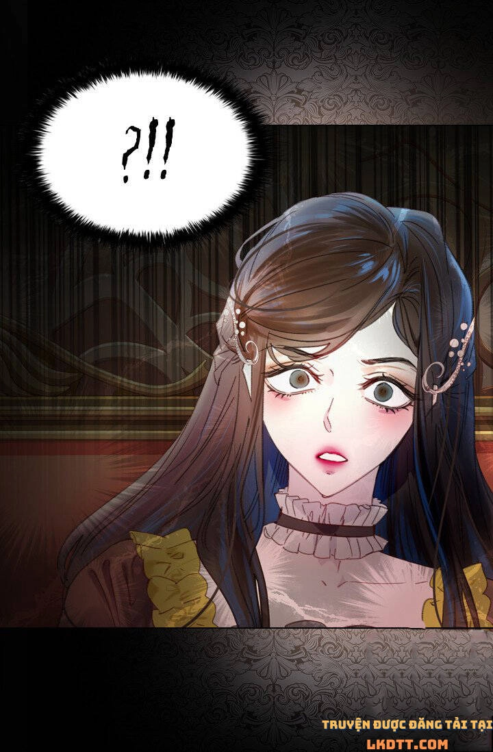 Quy Luật Sinh Tồn Của Nữ Phụ Chapter 19 - 33