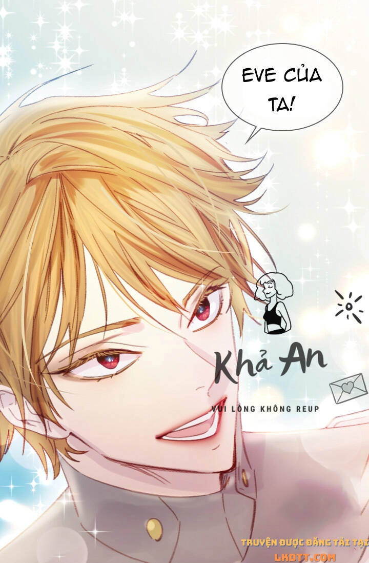 Quy Luật Sinh Tồn Của Nữ Phụ Chapter 19 - 34