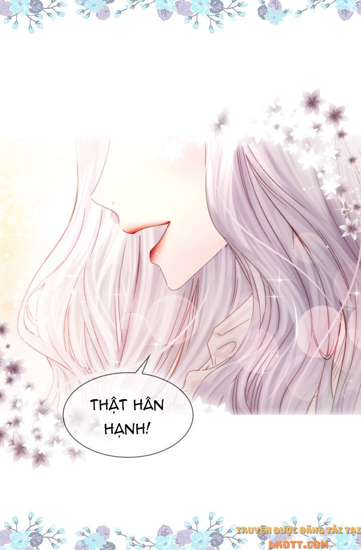 Quy Luật Sinh Tồn Của Nữ Phụ Chapter 19 - 36