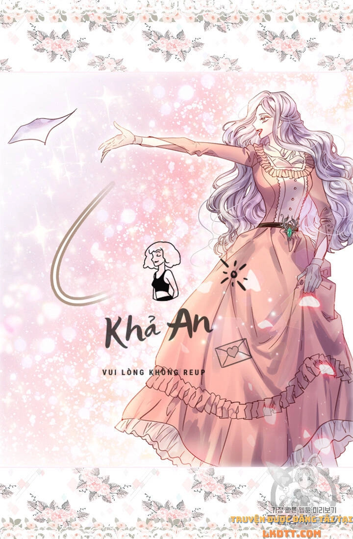 Quy Luật Sinh Tồn Của Nữ Phụ Chapter 19 - 37