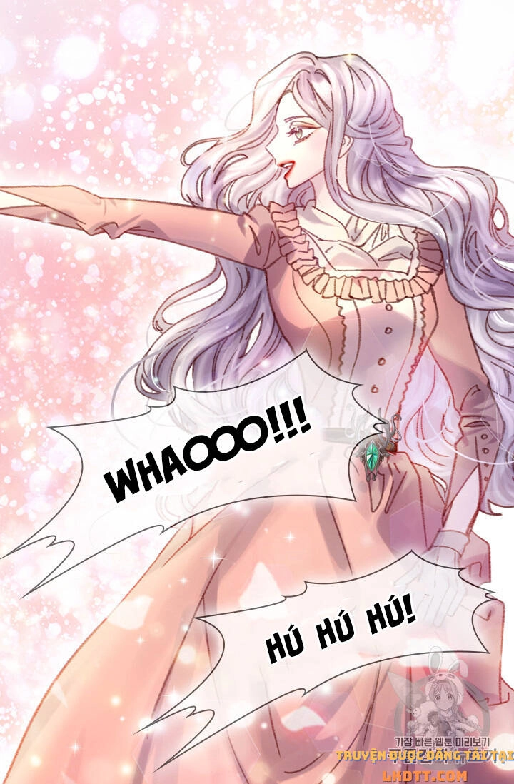 Quy Luật Sinh Tồn Của Nữ Phụ Chapter 19 - 38