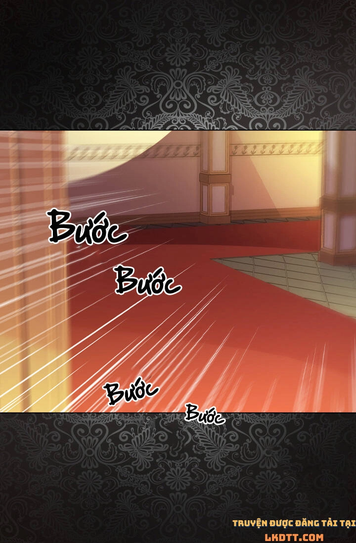 Quy Luật Sinh Tồn Của Nữ Phụ Chapter 19 - 41