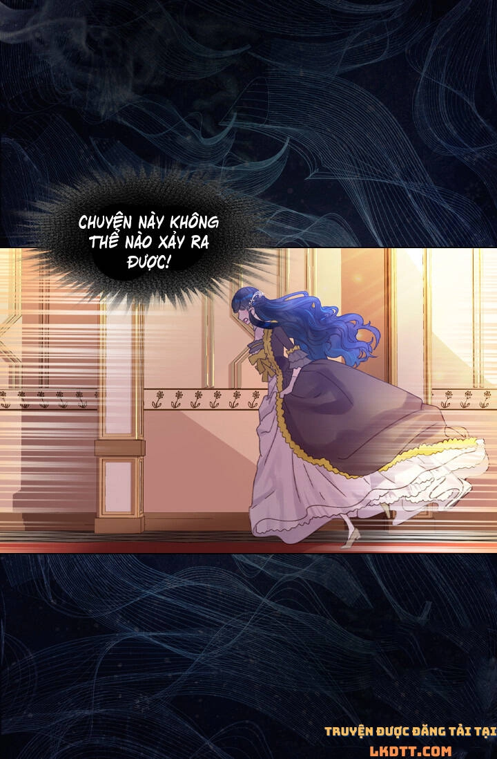 Quy Luật Sinh Tồn Của Nữ Phụ Chapter 19 - 42