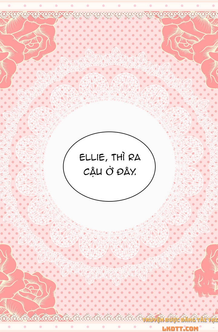 Quy Luật Sinh Tồn Của Nữ Phụ Chapter 19 - 44