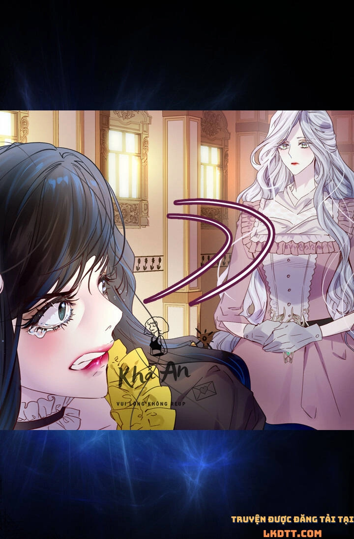 Quy Luật Sinh Tồn Của Nữ Phụ Chapter 19 - 46