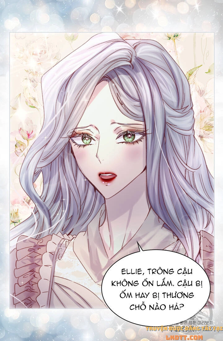 Quy Luật Sinh Tồn Của Nữ Phụ Chapter 19 - 47