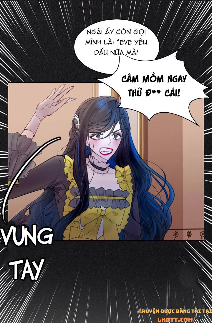 Quy Luật Sinh Tồn Của Nữ Phụ Chapter 19 - 51