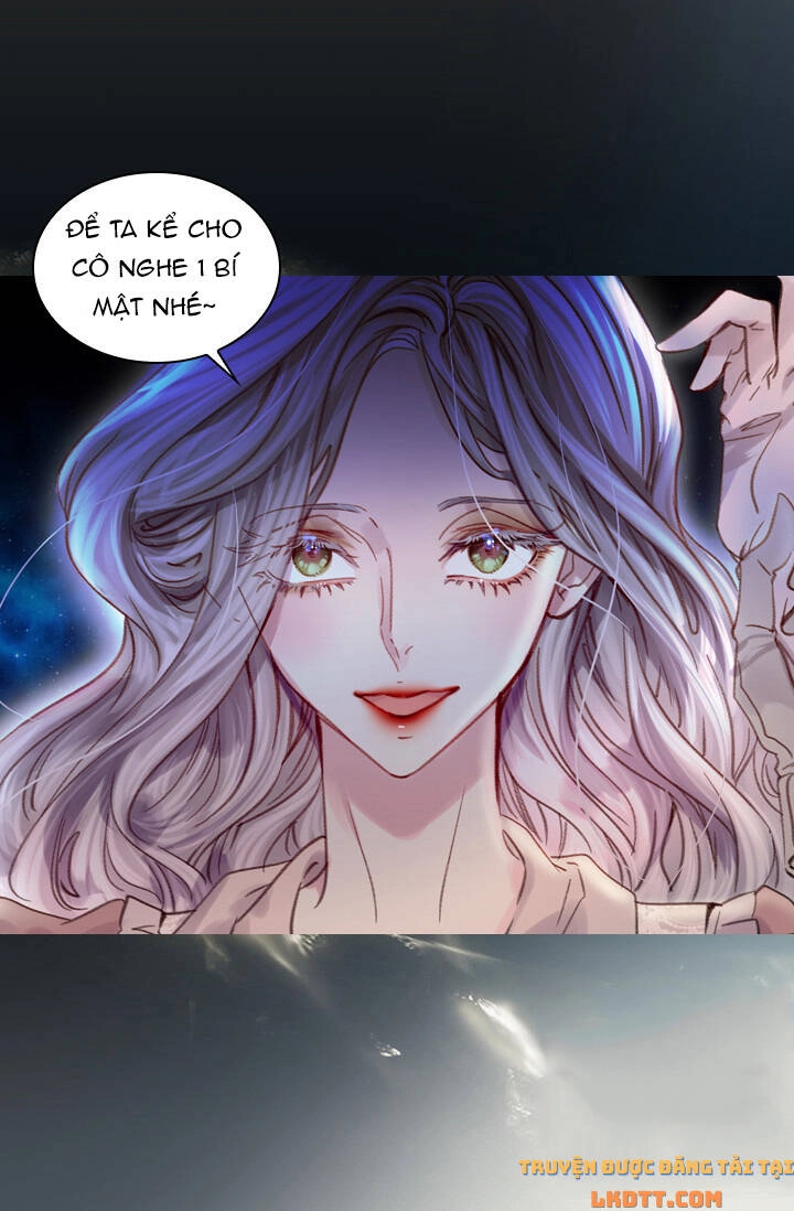 Quy Luật Sinh Tồn Của Nữ Phụ Chapter 19 - 53