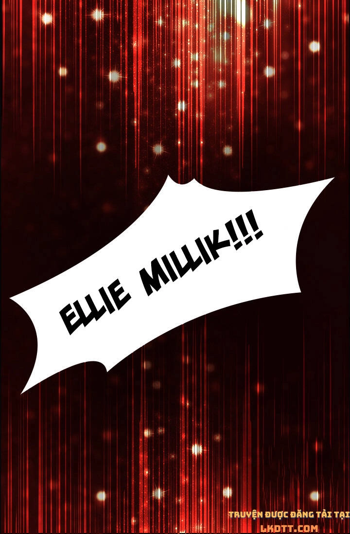 Quy Luật Sinh Tồn Của Nữ Phụ Chapter 19 - 57