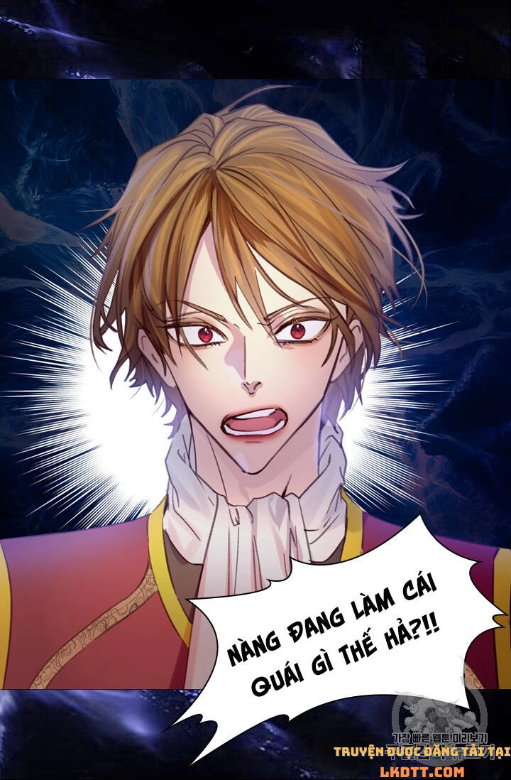 Quy Luật Sinh Tồn Của Nữ Phụ Chapter 19 - 59