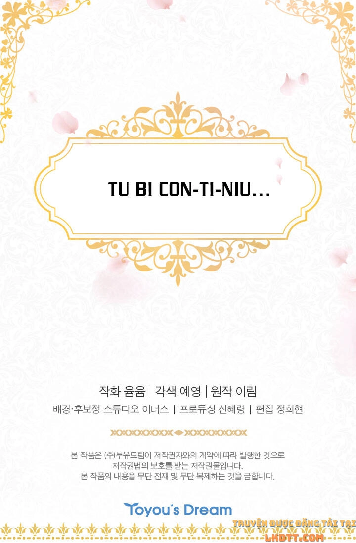 Quy Luật Sinh Tồn Của Nữ Phụ Chapter 19 - 60